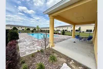 4910 Coral Castle Drive, Kissimmee, FL 34746 - Photo 35