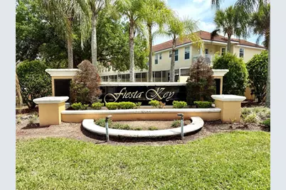 4910 Coral Castle Drive, Kissimmee, FL 34746 - Photo 33
