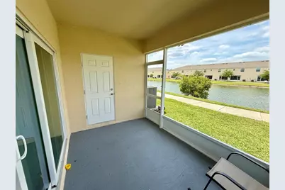 4910 Coral Castle Drive, Kissimmee, FL 34746 - Photo 25