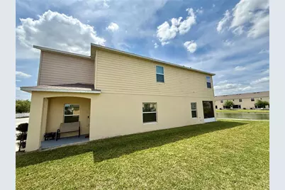 4910 Coral Castle Drive, Kissimmee, FL 34746 - Photo 27