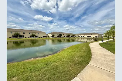 4910 Coral Castle Drive, Kissimmee, FL 34746 - Photo 31