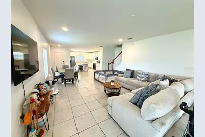 4910 Coral Castle Drive, Kissimmee, FL 34746 - Photo 7