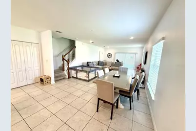 4910 Coral Castle Drive, Kissimmee, FL 34746 - Photo 5