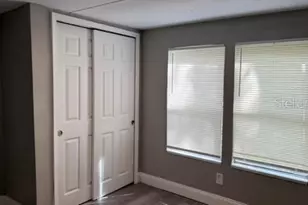 10920-10928 Malati St, New Port Richey, FL 34654 - Photo 19