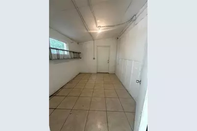 [Address not provided], Orlando, FL 32818 - Photo 21