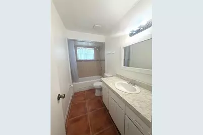 [Address not provided], Orlando, FL 32818 - Photo 15