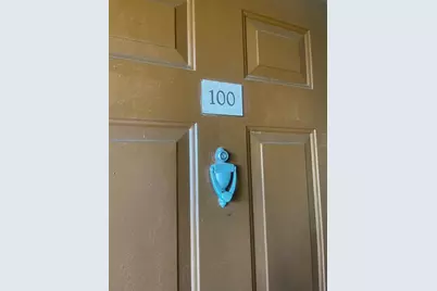 2422 Branch Way #100, Maitland, FL 32751 - Photo 7