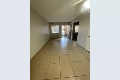 2422 Branch Way #100, Maitland, FL 32751 - Photo 17