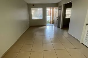 2422 Branch Way, Maitland, FL 32751 - Photo 17