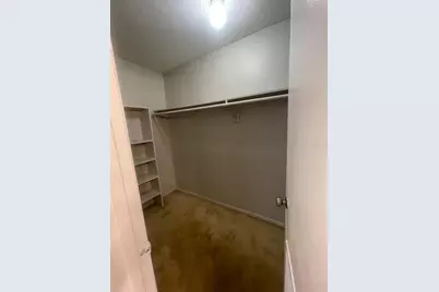 2422 Branch Way #100, Maitland, FL 32751 - Photo 21