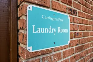 2422 Branch Way, Maitland, FL 32751 - Photo 5