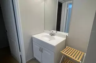 2422 Branch Way, Maitland, FL 32751 - Photo 13