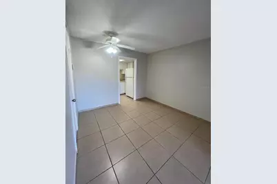 2422 Branch Way #100, Maitland, FL 32751 - Photo 19