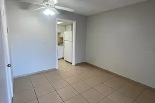 2422 Branch Way, Maitland, FL 32751 - Photo 19