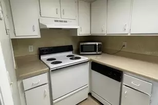 2422 Branch Way, Maitland, FL 32751 - Photo 9