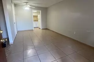 2422 Branch Way, Maitland, FL 32751 - Photo 15