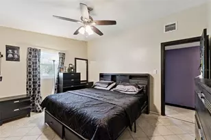 6204 Oakcrest Cir, Orlando, FL 32808 - Photo 9