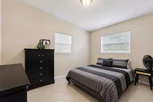 6204 Oakcrest Cir, Orlando, FL 32808 - Photo 11