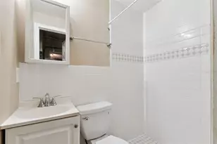 6204 Oakcrest Cir, Orlando, FL 32808 - Photo 15