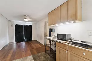 6204 Oakcrest Cir, Orlando, FL 32808 - Photo 13