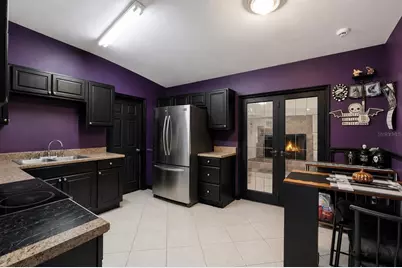 6204 Oakcrest Circle, Orlando, FL 32808 - Photo 5