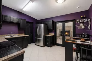 6204 Oakcrest Cir, Orlando, FL 32808 - Photo 5