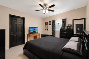 6204 Oakcrest Cir, Orlando, FL 32808 - Photo 9