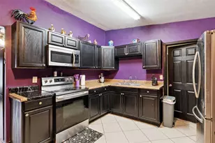 6204 Oakcrest Cir, Orlando, FL 32808 - Photo 7