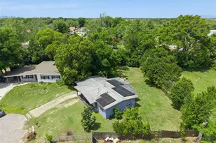 6204 Oakcrest Cir, Orlando, FL 32808 - Photo 21
