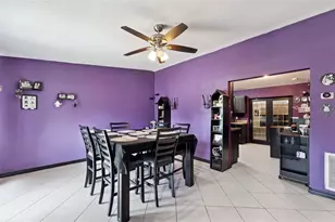 6204 Oakcrest Cir, Orlando, FL 32808 - Photo 5