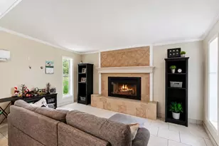 6204 Oakcrest Cir, Orlando, FL 32808 - Photo 7