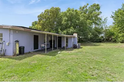 6204 Oakcrest Circle, Orlando, FL 32808 - Photo 17