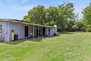 6204 Oakcrest Cir, Orlando, FL 32808 - Photo 17