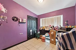 6204 Oakcrest Cir, Orlando, FL 32808 - Photo 13