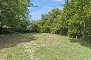 6204 Oakcrest Cir, Orlando, FL 32808 - Photo 19