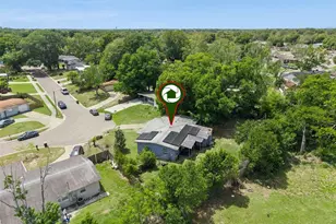 6204 Oakcrest Cir, Orlando, FL 32808 - Photo 23