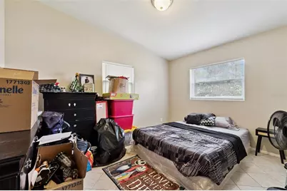 6204 Oakcrest Circle, Orlando, FL 32808 - Photo 11