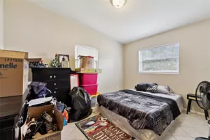 6204 Oakcrest Cir, Orlando, FL 32808 - Photo 11