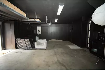 719 Eastlawn Drive, Kissimmee, FL 34747 - Photo 41