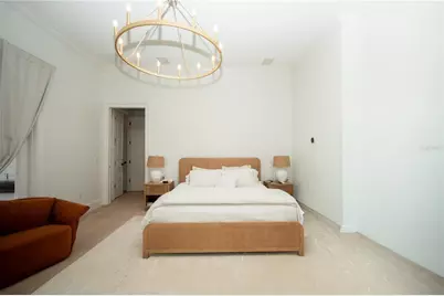 719 Eastlawn Drive, Kissimmee, FL 34747 - Photo 13