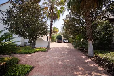 719 Eastlawn Drive, Kissimmee, FL 34747 - Photo 43