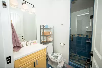 719 Eastlawn Drive, Kissimmee, FL 34747 - Photo 29