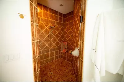 719 Eastlawn Drive, Kissimmee, FL 34747 - Photo 17