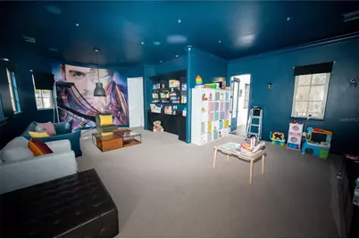 719 Eastlawn Drive, Kissimmee, FL 34747 - Photo 31