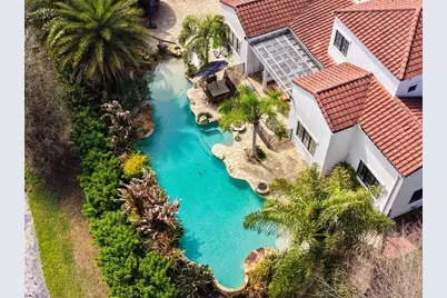 719 Eastlawn Drive, Kissimmee, FL 34747 - Photo 3