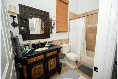 719 Eastlawn Drive, Kissimmee, FL 34747 - Photo 23