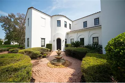 719 Eastlawn Drive, Kissimmee, FL 34747 - Photo 45