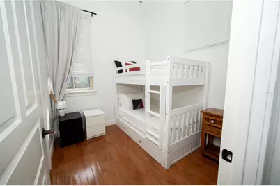 719 Eastlawn Drive, Kissimmee, FL 34747 - Photo 21