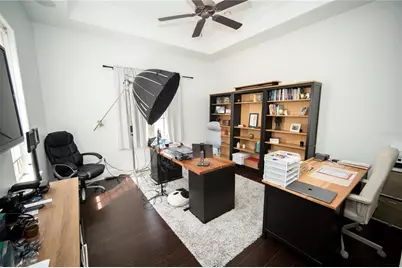 719 Eastlawn Drive, Kissimmee, FL 34747 - Photo 11