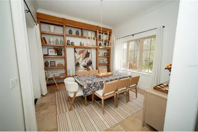 719 Eastlawn Drive, Kissimmee, FL 34747 - Photo 9